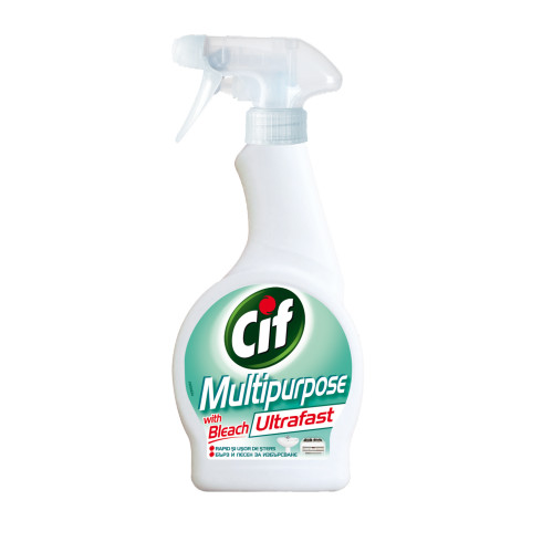 Cif Spray Universal 500ml