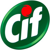 Cif Logo